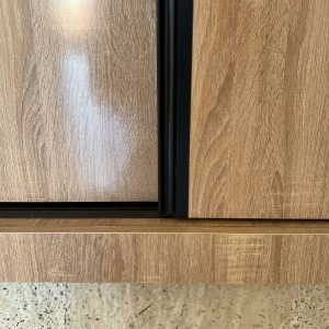 Closia, Placard – Image 9