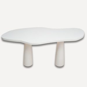 table à manger 8 personnes bois