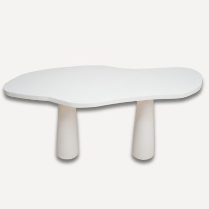 table à manger 8 personnes bois