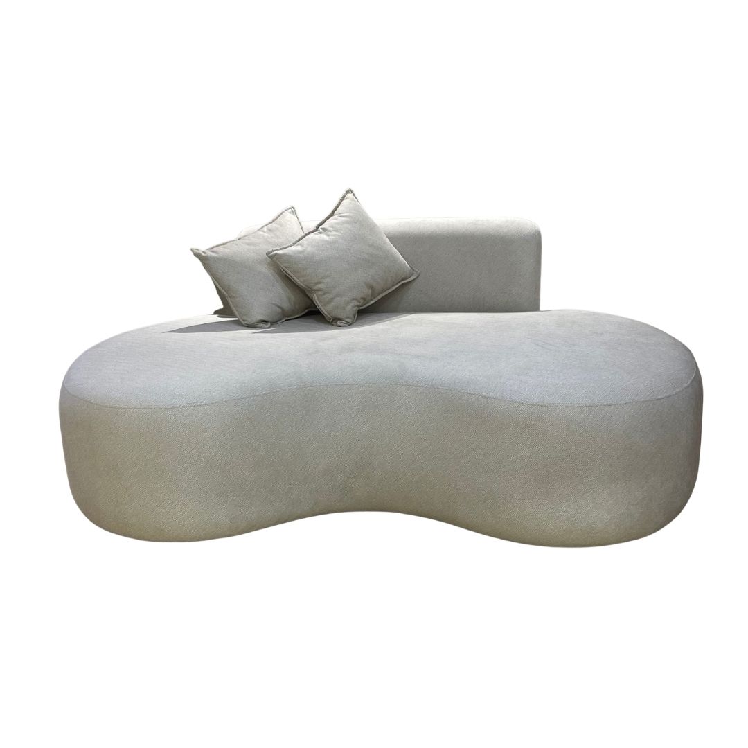 destockage decorat maroc (7) Opus, Canapé
