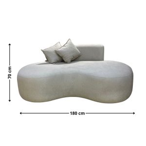 Opus, Canapé – Image 4