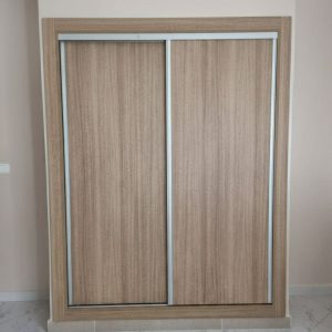 placard pour chambre
