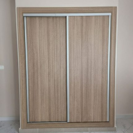 placard pour chambre