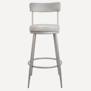 tabouret pas cher