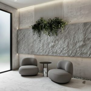 Table d'appoint