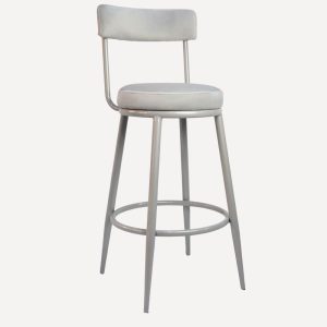 tabouret pas cher