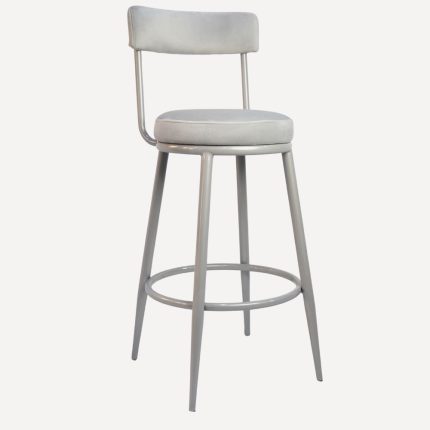tabouret pas cher