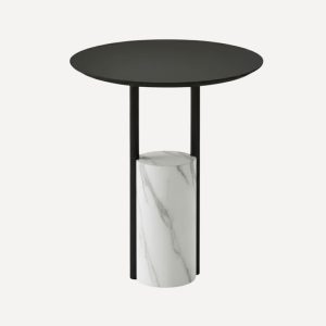 Table d'appoint