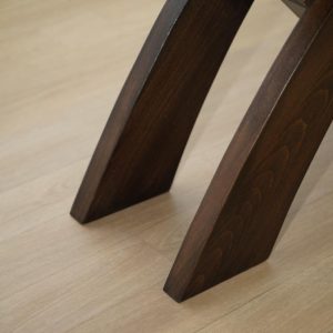 Table céramique