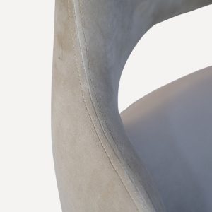 chaise tabouret de bar