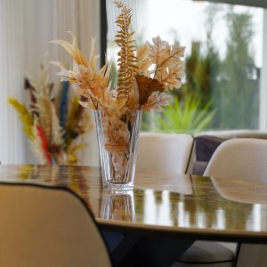 Table à manger 8 personnes
