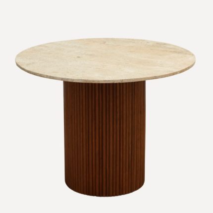 Table à manger 4 places