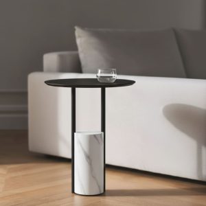 Table d'appoint
