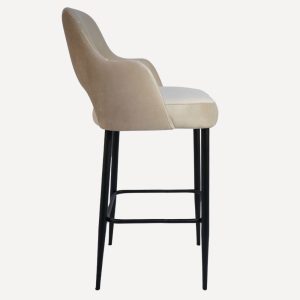 chaise tabouret de bar