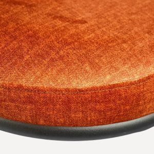 chaise tabouret