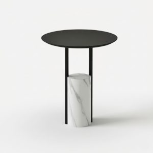 Table d'appoint