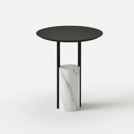 Table d'appoint
