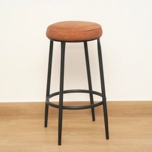 tabourets hauts