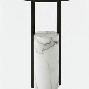 Table d'appoint