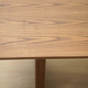 table à manger 8 personnes bois