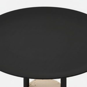 Table d'appoint