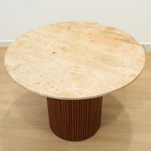 Table à manger 4 places