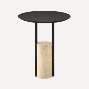 Table d'appoint