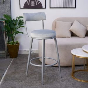 tabouret pas cher