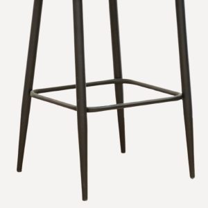 tabouret de bar maroc