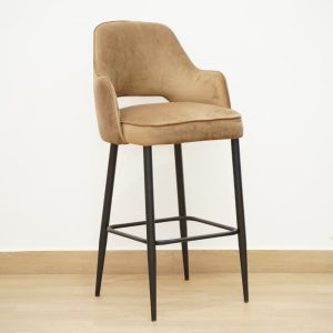 tabouret de bar maroc