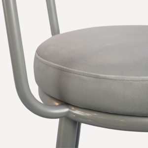 tabouret pas cher