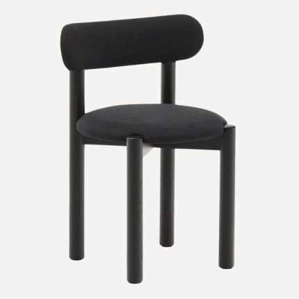 chaise table à manger