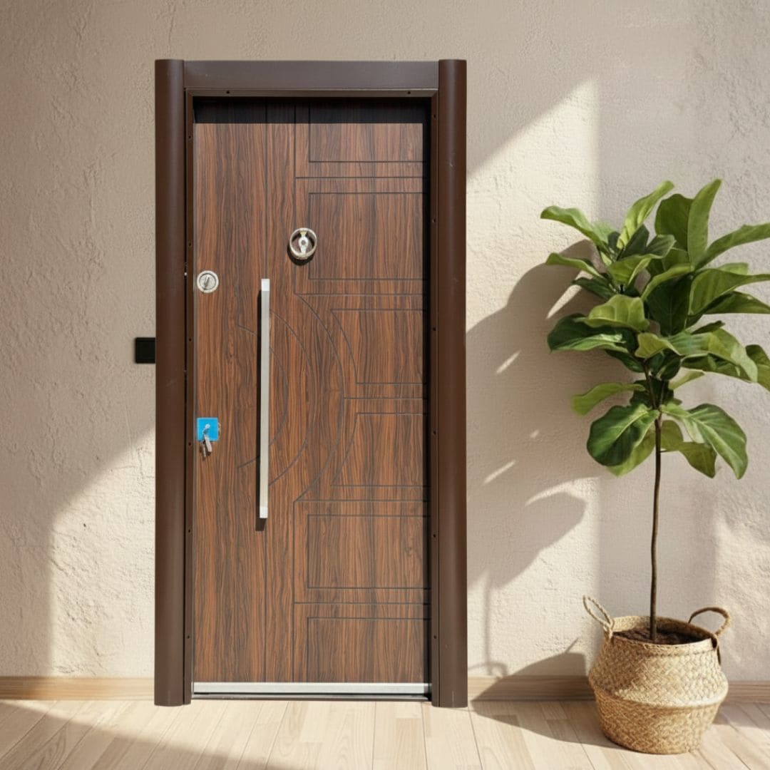 porte blindée immeuble porte blindée immeuble