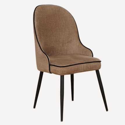 Chaise de salle à manger