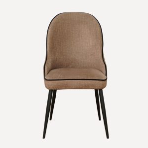 Chaise de salle à manger