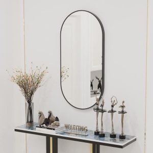 miroir décoratif