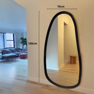 Miroir salon
