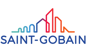 miroir saint gobain