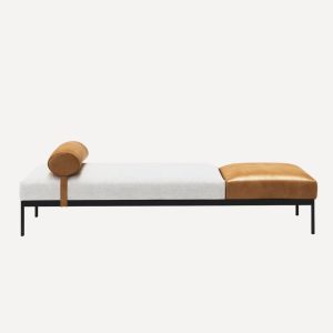 banquette maroc