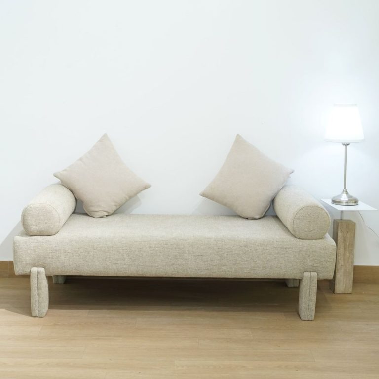 banquette sévigné