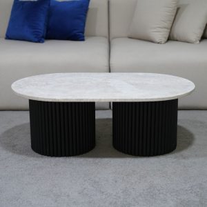 Tables basses