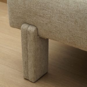 banquette sévigné