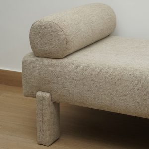 banquette sévigné
