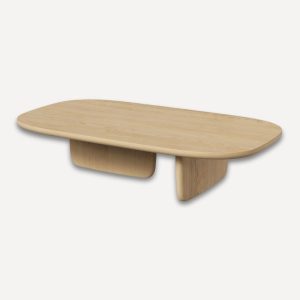Table de salon