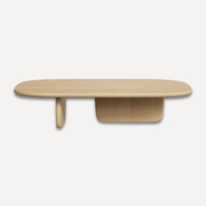 Table de salon