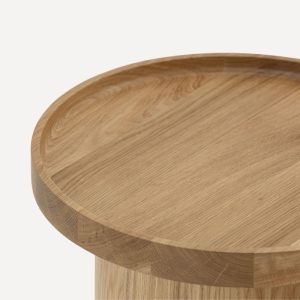 tables basses salon