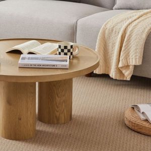 table basse