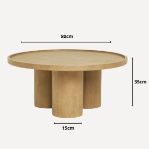 table basse