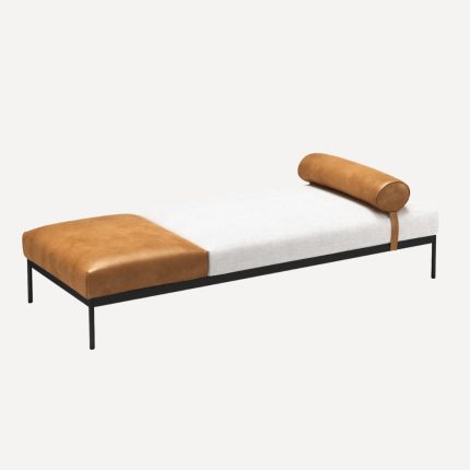 banquette maroc