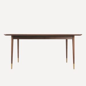 Table à manger 160cm